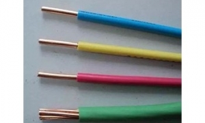 阻燃電纜的性能主要用什么來(lái)評(píng)定
